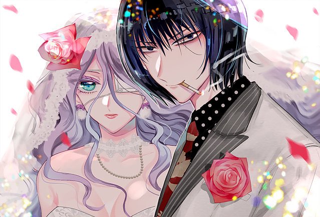 #私の絵柄が好みって人にフォローされたい
男女カプのえっちな漫画描いてます🙌 