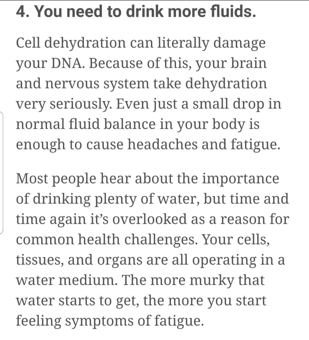 AQUAmazing Life tweet media