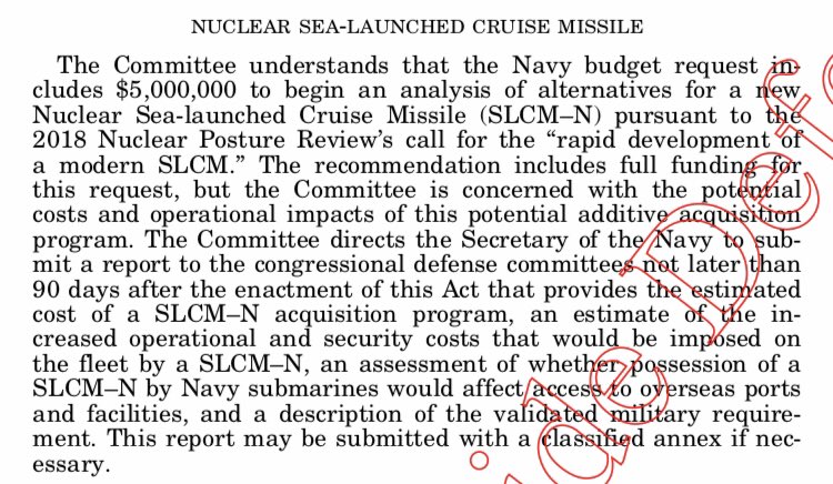D66ToqPX4AEKMef.jpg:large