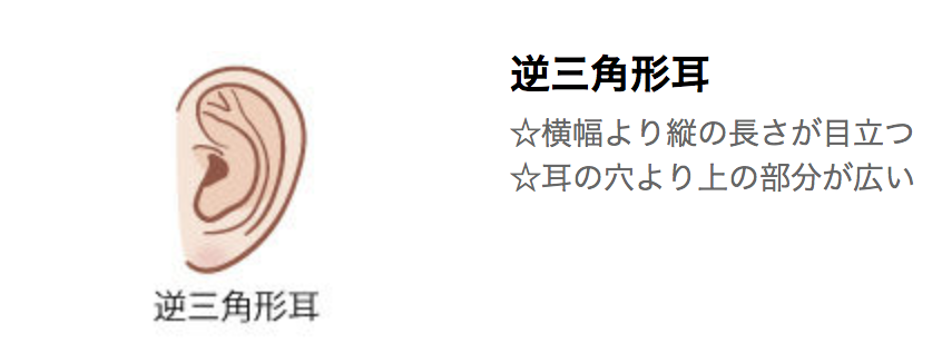 退院時の飯塚幸三氏は影武者だった Togetter 退院時の飯塚幸三氏は影武者だった Togetter