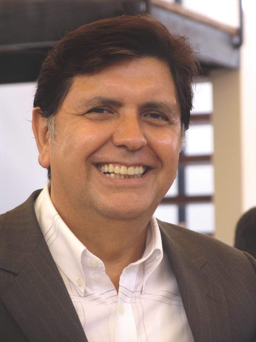 Mercy Lázaro Ruiz tweet media