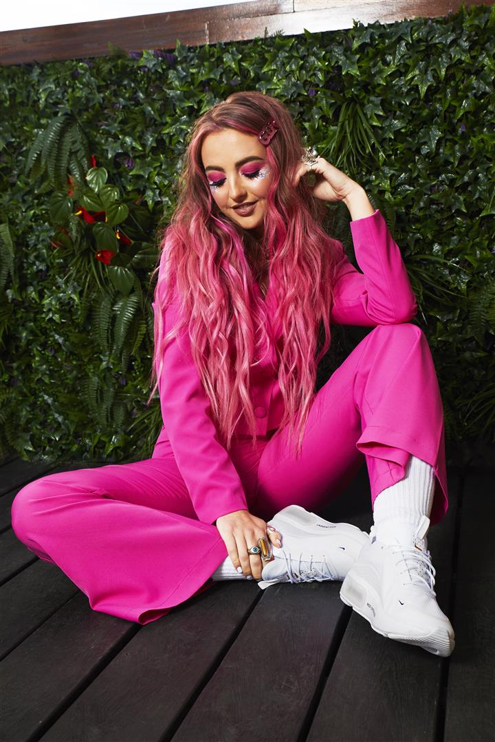 OFFICE Shoes tweet media