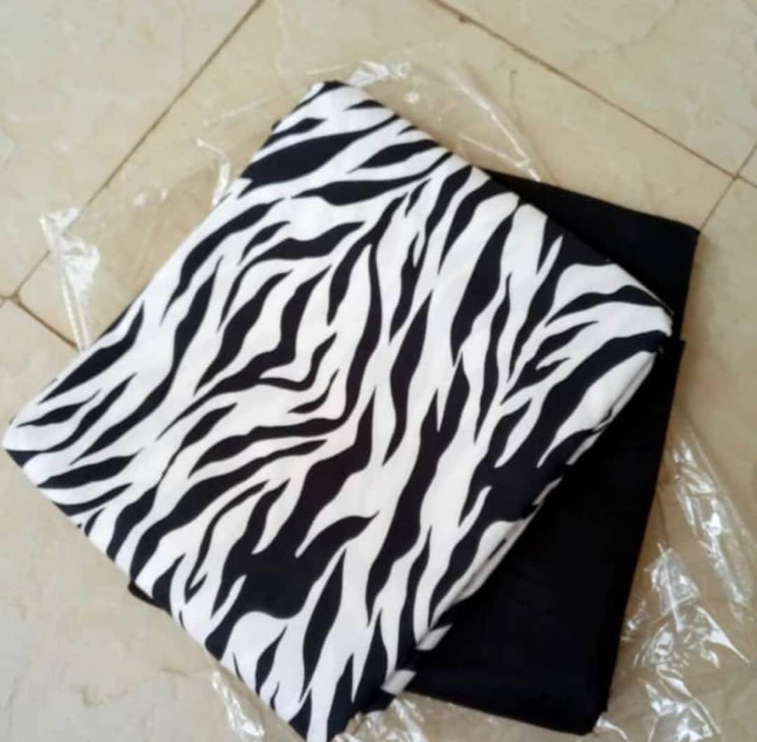 AniberryP's tweet image. This na my hustle please retweet my customer can be on you TL #plainAndpattern