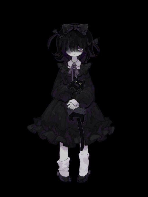 ケィさん がハッシュタグ ポケコロ をつけたツイート一覧 1 Whotwi グラフィカルtwitter分析