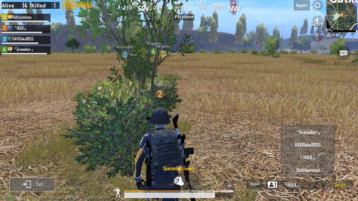 ldplayer vs nox player ldplayer vs nox player