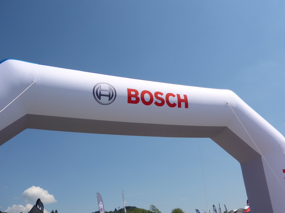 ElmarPritsch's tweet photo. #MTB #Willingen #Bosch #BikeFestivals Perfect day for a great MTB ride! https://t.co/Q8tGXxpEyC