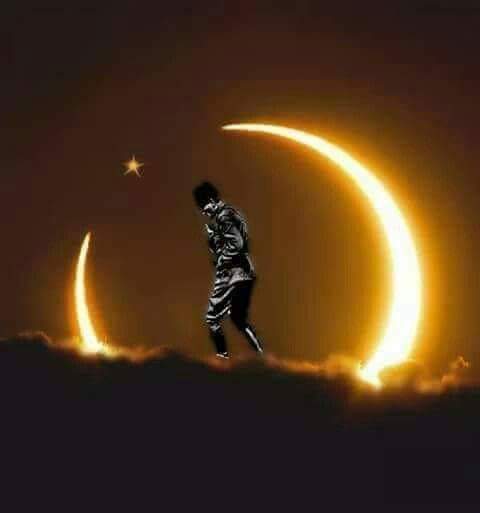 Tarihi boyunca esareti kabul etmemiş bir milletin 19 Mayıs 1919'da küllerinden yeniden doğmasının 100. yılı kutlu ola...🇹🇷🇹🇷