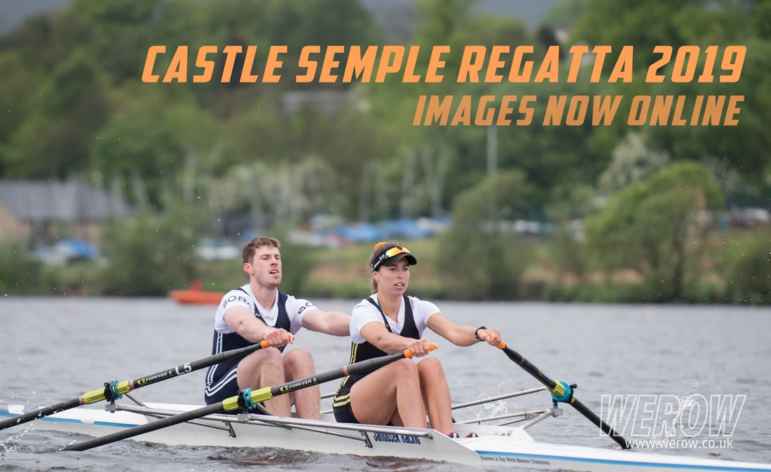 WEROW_Life's tweet photo. Images from the Castle Semple Regatta @CSRC_Rowing are now online! #rowing #castlesemple https://t.co/unRzKG4HWM https://t.co/chcUVhuEQF
