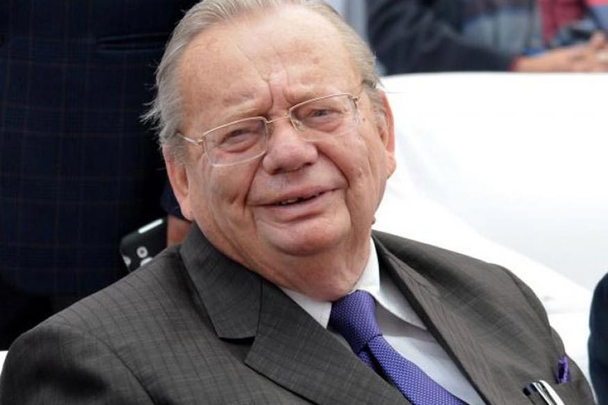 Happy Birthday Ruskin Bond: Bollywood Movies Inspired by the Author s Books - News18  