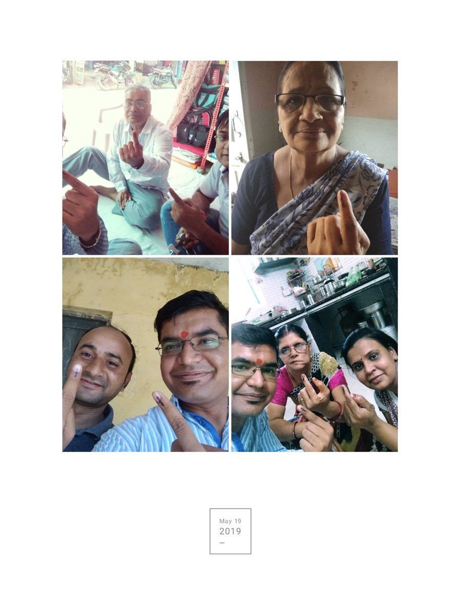 pawan4everybody's tweet photo. Travelled 1100km by bus,car,foot..., more than ₹6000/- shell out from pocket for this day... Reason:- यह देश नहीं झुकने दूंगा।।।।#GotInked https://t.co/sD1eizCu4L