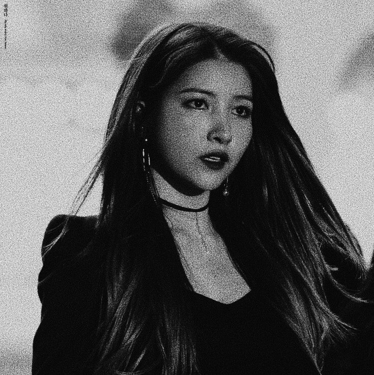 bienotbee_'s tweet photo. ββ. Sowon Aesthetic Pack
β.β β Aesthetic pack by me a.k.a Bie β
β.βγRt/Fav if u want to save or use it γ
β.β β° U can Request in DM β±
.
.
.
#sowon #gfriend #sowonaesthetic #sowonicons #sowonpack #gfriendpack #gfriendedit #gfriendicon
#aestheticpack #aesthetic #ppheader https://t.co/Wl9bS4q2XS