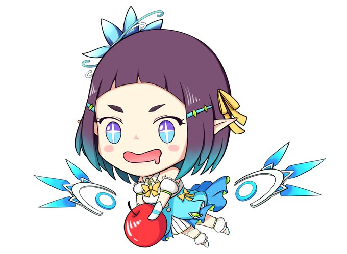 透過版のtwitterイラスト検索結果 古い順