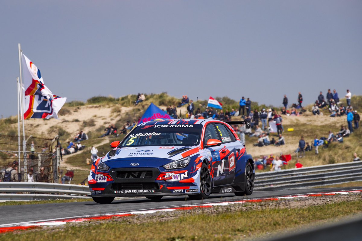 download checkered flag hyundai world cars download checkered flag hyundai world cars