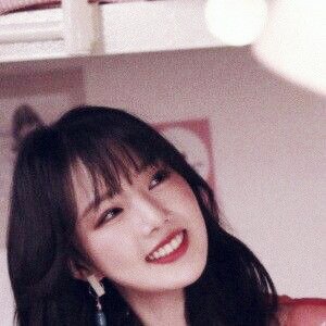 bienotbee_'s tweet photo. ββ. Yerin Aesthetic Pack
β.β β Aesthetic pack by me a.k.a Bie β
β.βγRt/Fav if u want to save or use it γ
β.β β° U can Request in DM β±
.
.
.
#yerin #gfriend #yerinpack #gfriendpack #yerinaesthetic #yerinicons #gfriendicons #icons
#aestheticpack #aesthetic #ppheader https://t.co/M4fE43Yf5Q