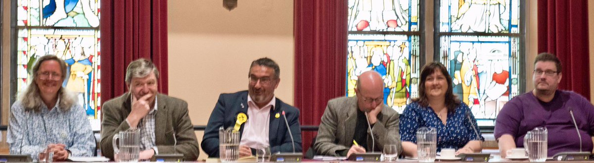 Christia_Allard's tweet photo. Fantastic last Saturday before #EuropeanElection2019
In #Lerwick with @shetlandsnp
#GoSNP #StopBrexit
Good questions at the hustings, my thanks to everyone who attended
#VoteSNP https://t.co/fI9b9mPazz