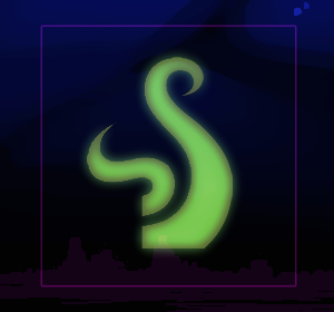 ㅤ

ㅤ𝐰𝐞⋅𝐯𝐞 𝐦𝐚𝐝𝐞 such a mess in this place .   ᴛʜᴇʀᴇ⋅s 「 BLOOD STAINS 」 on your face .  watch everybody kneel  ＆  pray   ♆  ♆  ♆   ɪɴ ᴠᴀɪɴ 、 ɪɴ    ) ( ━ E R   N A M ━ E  .

ㅤㅤㅤㅤ 𝐇𝐄𝐑𝐎 𝐎𝐅 𝐋𝐈𝐅𝐄
ㅤㅤㅤㅤㅤㅤㅤ━━━━  # FATERP

ㅤㅤ☇ ☇

ㅤ