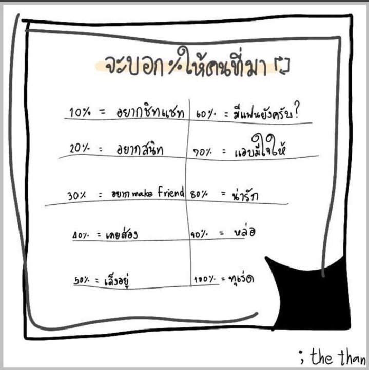 เดลฟิ่น @ฟอลแบค tweet media