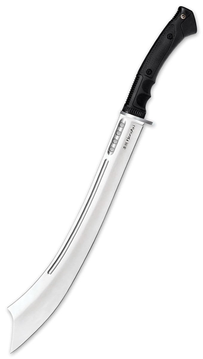 hidegfem's tweet photo. Ma kardos napot tartok. Első kard legyen egy érdekesség - Honshu War Sword
UNITED CUTLERY Honshu War Sword
https://t.co/3fxZNurUsa
#unitedcutlery #warsword #sword #honshu #syaky #syakywebshop #kard #hidegfem https://t.co/qYzZSuFpaQ