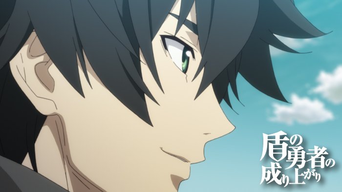 تويتر Tvアニメ 盾の勇者の成り上がり Season2 22年4月6日より放送開始 على تويتر Abematvにて 盾の勇者の 成り上がり 1話 9話振り返り放送をご覧頂きありがとうございました 10話 19話は5月26日 日 に配信ですのでお見逃しなく 10話 19話 5月