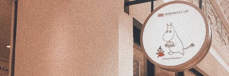 bienotbee_'s tweet photo. ββ. Yuju Aesthetic Pack
β.β β Aesthetic pack by me a.k.a Bie β
β.βγRt/Fav if u want to save or use it γ
β.β β° U can Request in DM β±
.
.
.
#yuju #yujuicons #yujupack #yuna #gfriend #yujuaesthetic #yujuedit #gfriendedit #gfriendicons
#aestheticpack #aesthetic #ppheader https://t.co/yks5EuX0c6