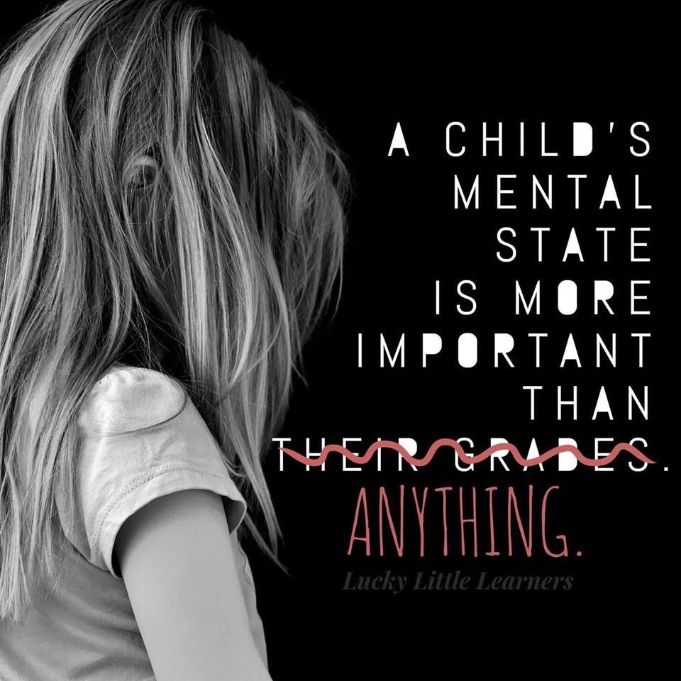 Vonya Mundy 🇮🇪 (@vonya_v) on Twitter photo 