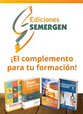 SEMERGENap's tweet photo. #ResiMecum
#ResiUrgencias
#ResiLab
#ResiCron
Descubre la #SerieResiSEMERGEN en:
ℹ️https://t.co/GH1H1Ys6Bq
ℹ️https://t.co/1VHSLt8ERw https://t.co/gnaCv3FODi