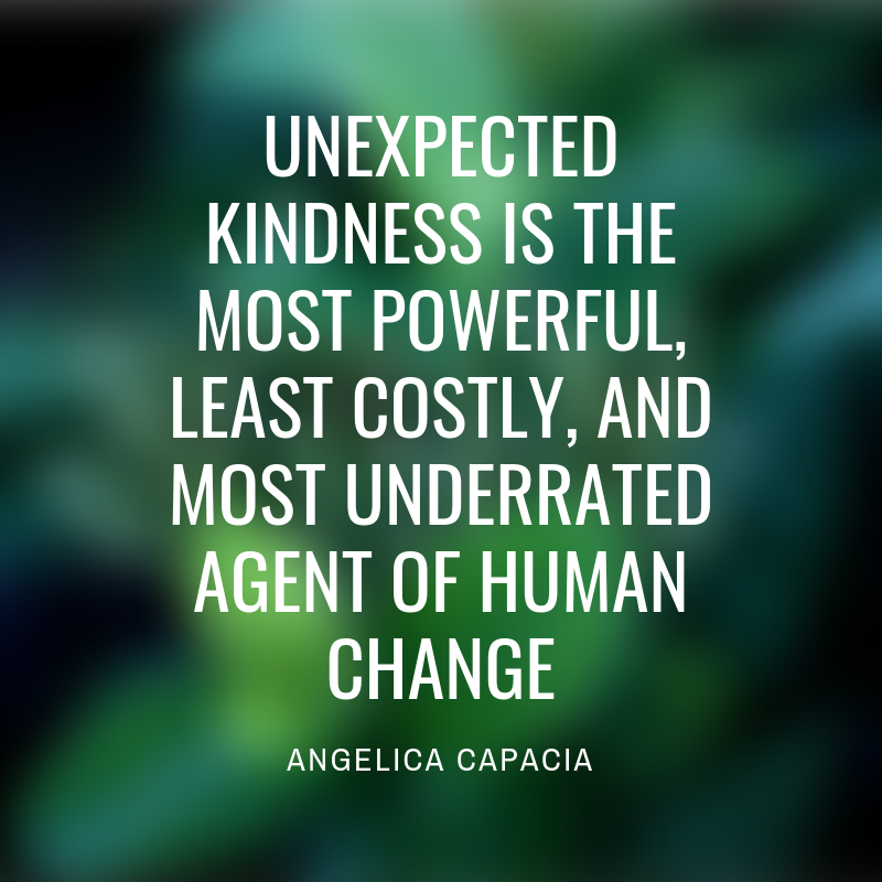 _AngelicaVA's tweet photo. Unexpected kindness it is! #virtualassistant #contentwriting #freelancejobs #affordablefreelancerinthephilippines #typist #emailmanagement #socialmediamarketing #creativity #emailmanagementservices #transcriptionservices #dataentryjobs #appointmentsettingservices https://t.co/WnwcVF0F66
