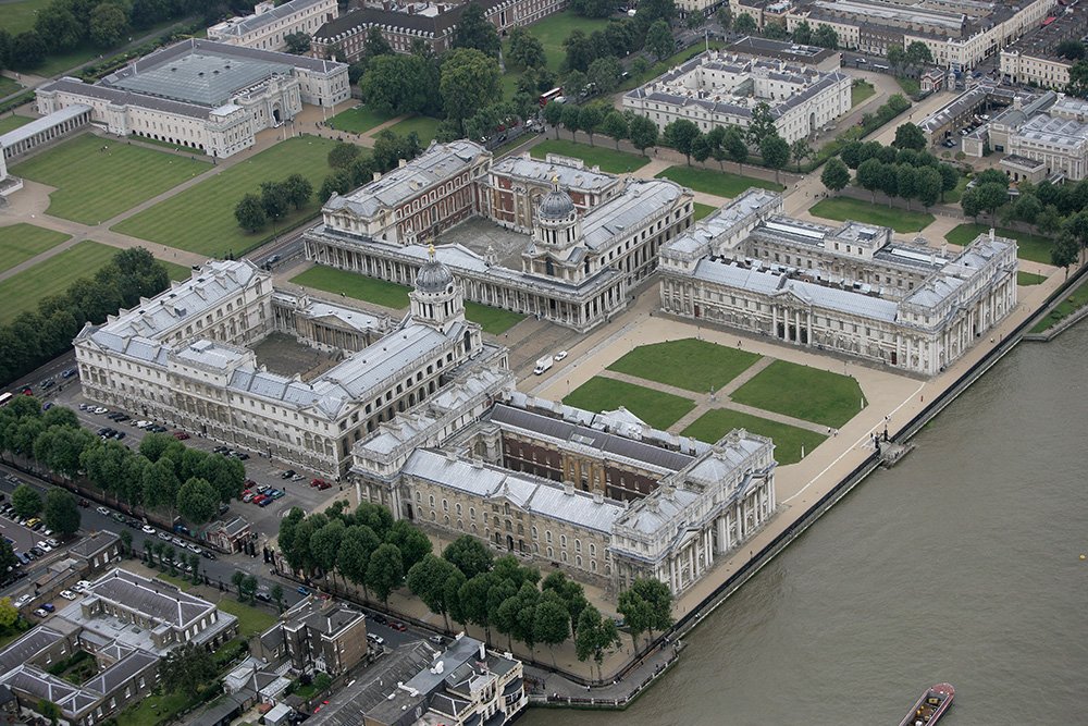 Greenwich is an area rich in heritage. Here's to our nearby #FriendsMW the #CuttySark, the #MaritimeMuseum, the #RoyalObservatory, #PeterHarrisonPlanetarium, #FanMuseum and #QueensHouse! #MuseumsWeek