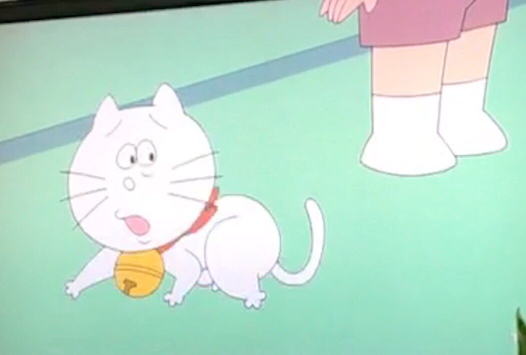 松本和子 カズ シナリオライター 波平のファッションにタマが逃げたw サザエさん