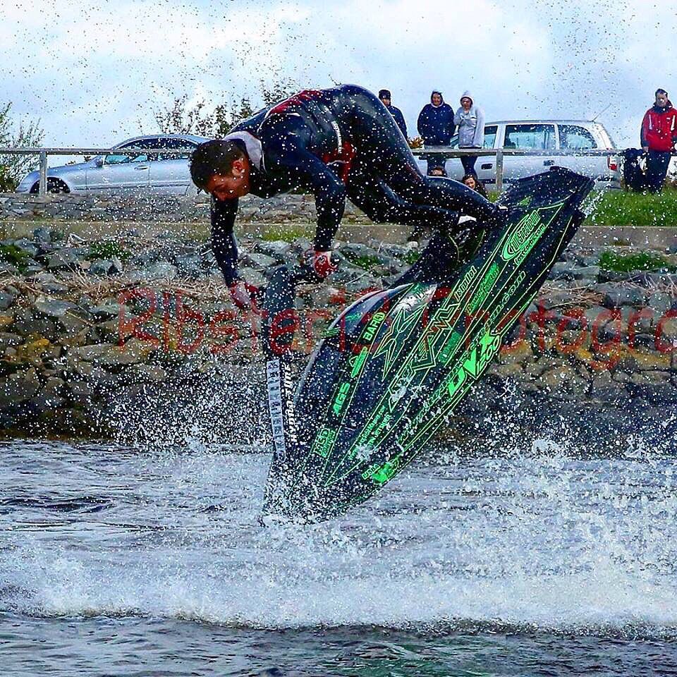 ribster13's tweet photo. Ribster13 Photography media action photographer. Passion about sports photography. Get your images through us
#ribster13 #sportsphotographer #watersports #watersportsnation #watersportall #jetski #jetskilife #stunts #jetskistunts #standupski #adrenaline https://t.co/P8PFbQcaen