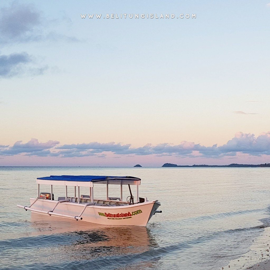 Organized by belitungisland.com @ #Belitung. Contact +62 812 7847 9677 

#belitong #belitungisland #wonderfullindonesia #paketwisata #pakettour #tourbelitung #tour #wisatabelitung #paketwisatabelitung #pakettourbelitung #liburan #bangkabelitung
