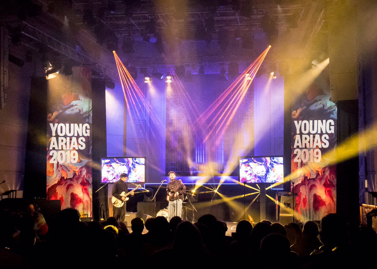 WA_Radio's tweet photo. Some more highlights from our visit to BBC Broadcasting house in London for @TheYoungARIAS awards. A big thanks to @Daisy_Maskell_ @MattEdmondson @Tom_Grennan @MollieKing @sarajcox and @AbbieAbbiemac #YA19 #YoungARIAS #Workington #Cumbria #SchoolRadio #StudentRadio https://t.co/duO1GXk81b
