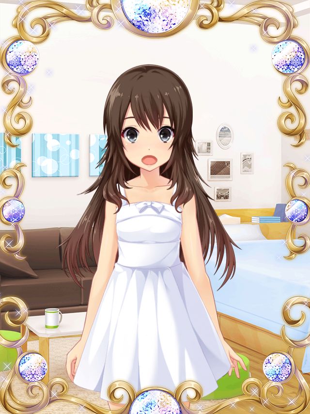 :")) she is so beautiful. Surprise !! #Girlfriend #Fighter
【Invite ID】149345582901
【URL】dreamgirlf.com/landing/index.…
