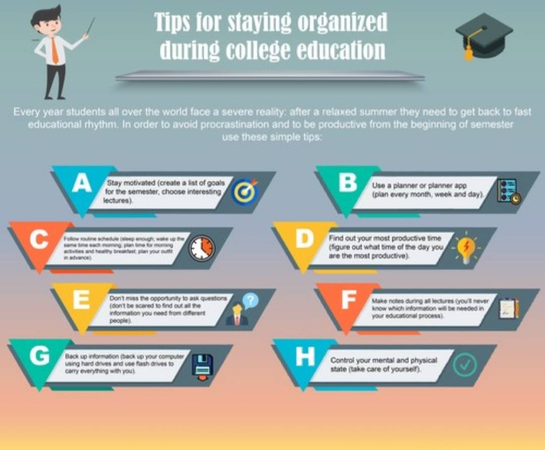 WEBulence's tweet image. Finding problems in gearing up yourself to constructive matters or confused about career? Well, a brief #Training in #Digital Marketing and #IT not only fills the void valuably but also boosts your CV immensely.
Email- hello@webulence.in

#DigitalMarketing  #ITtraining #weblearn