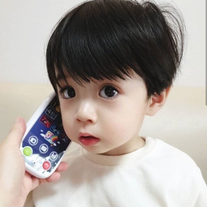 น้องยู tweet media