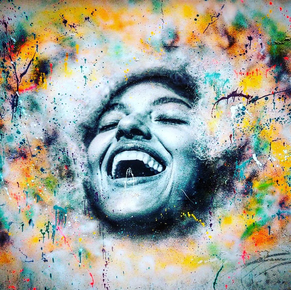 SawabCenter's tweet image. Arts and culture and literature light the path of progress and knowledge to overcome the dark ruin of terrorism.
#ArtAgainstExtremism