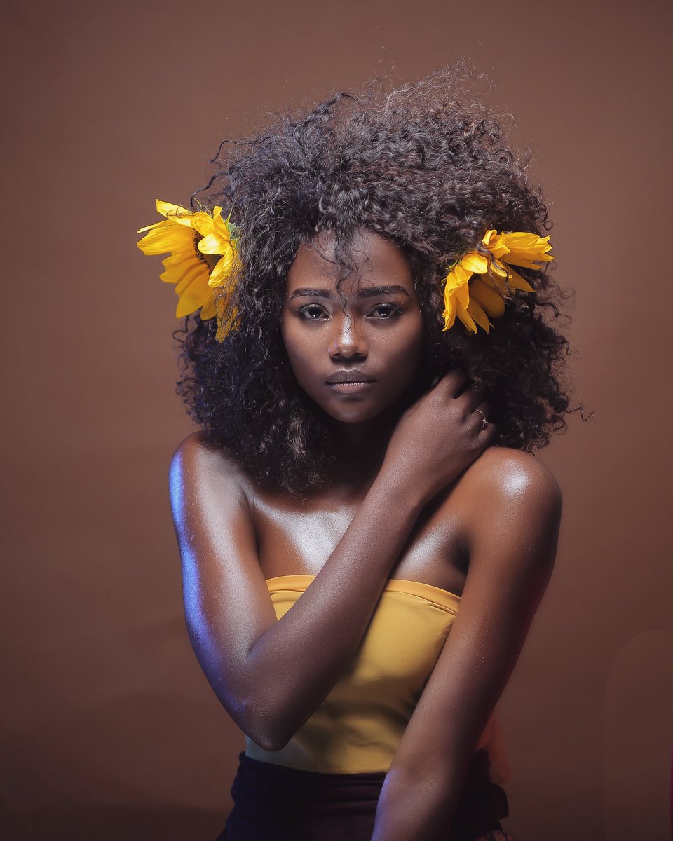 Agstudio8's tweet photo. Fotografia: @Agstudio8 
Modelo: Benilde Lima 

Follow Instagram: https://t.co/b9n7yxpl0N https://t.co/69SETDfULf