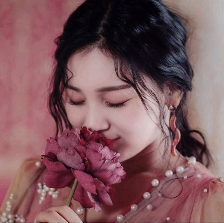 bienotbee_'s tweet photo. ββ. Umji Aesthetic Pack
β.β β Aesthetic pack by me a.k.a Bie β
β.βγRt/Fav if u want to save or use it γ
β.β β° U can Request in DM β±
.
.
.
#umji #μ¬μμΉκ΅¬ #GFRIEND #umjipack #umjiicons #umjiedit #umjiaesthetic #gfriendaesthetic
#aestheticpack #aesthetic #ppheader https://t.co/ySmRPBJ5mA