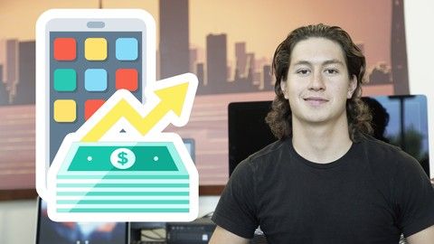 EvaProkop's tweet image. RT @free_stack: Complete Guide To Making Apps: 250,000+ Downloads
Link- buff.ly/2VLXlQr
#freetutorialstack #homescreen #kwgt #Android #AndroidDev #testing #iOS #java #javascript #100DaysOfCode #webdevelopment #GameDev #girlsintech #womenintech #…
