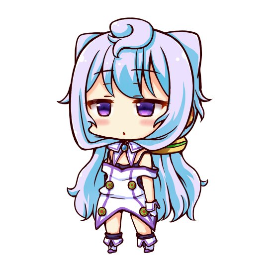グルシャンのtwitterイラスト検索結果 古い順 グルシャンのtwitterイラスト検索結果 古い順