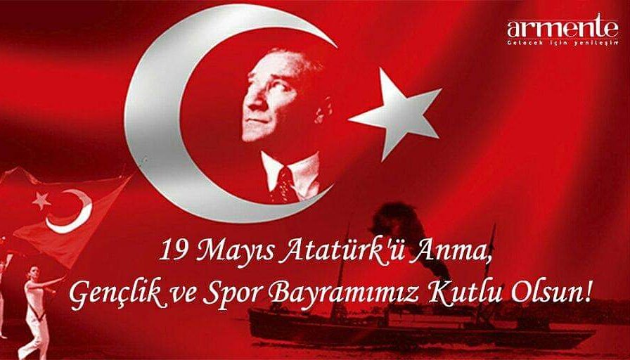 armenteegitim tweet picture