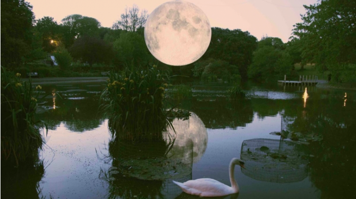 Check out these FREE events in Brighton in May we compiled for you! Some of them are already today or tomorrow, so don't hesitate to have a look! 😉buff.ly/2LTyW6S