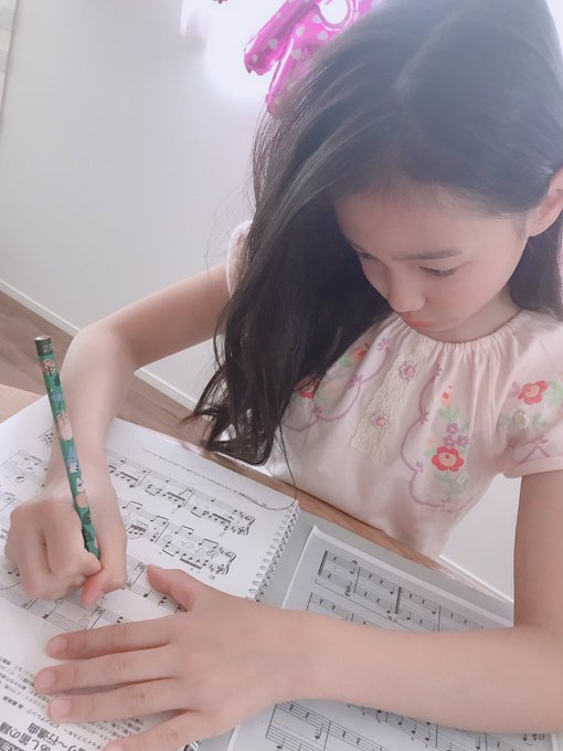 Twitterのコスプレ画像28