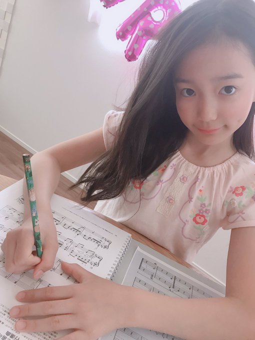 Twitterのコスプレ画像29