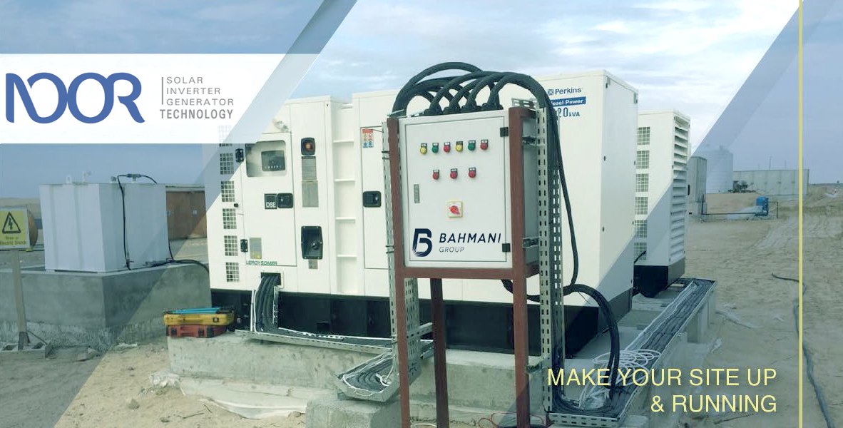 GeneratorNoor's tweet photo. NGT is providing high quality electric power generators with the best international standards.
FOLLOW US NOW...
Link: https://t.co/r4zegqRMCt

Link: https://t.co/OXbqIfKG8k

VISIT US NOW ...
Whats app: +971 56 992 6642 https://t.co/UsiQZfVV4J