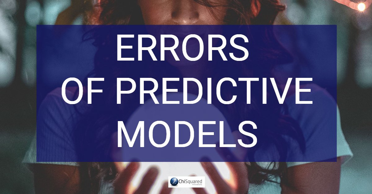 eelrekab's tweet image. If you’re truly interested in measuring the effectiveness of your #predictivemodels, don’t miss this course! #statistics #statisticscourse
Check it out!

bit.ly/2HmT9xL