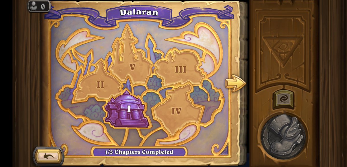 Destroya_HS's tweet photo. @PlayHearthstone makes a lot of fun for me in the past weeks. Get to the Playoffs of @HouseRivalries with my Team, climbing to legend, play really great and funny solo adventures and tb's. The expansion was lit.
Only specialist is annoying ;D
#Hearthstone #HS #DoeS https://t.co/cYX1DP3fg2