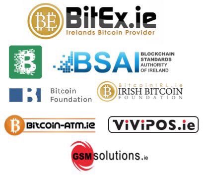 Bitex.ie tweet media