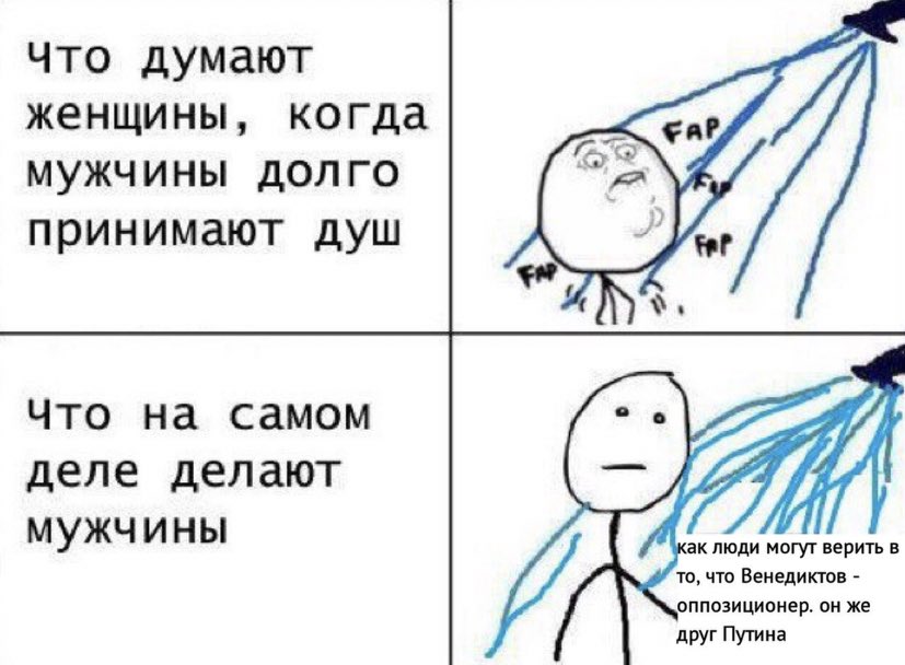 D66eAL8X4AAauKR?format=jpg&name=900x900