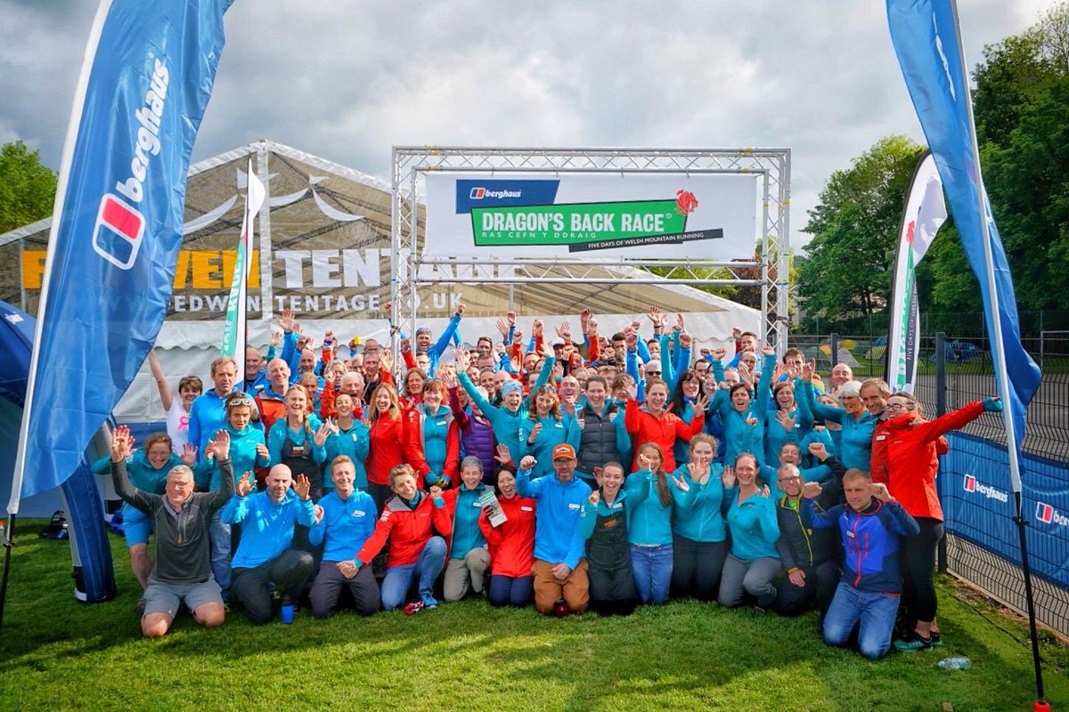 The Dragon® (@dragonsbackrace) on Twitter photo 🏴🐉⛰1 DAY TO GO! ⛰🐉🏴
We need to say a huge ‘Thank You’ to all the amazing people in our Event Team for their heroic efforts in bringing the race to life. It sets our heart on fire 🔥🐉
📷 <a href="/youinfilm/">Steve Ashworth Media</a>
<a href="/oureaevents/">Ourea Events®</a>
#dragonsbackrace 🏴🐉⛰1 DAY TO GO! ⛰🐉🏴
We need to say a huge ‘Thank You’ to all the amazing people in our Event Team for their heroic efforts in bringing the race to life. It sets our heart on fire 🔥🐉
📷 <a href="/youinfilm/">Steve Ashworth Media</a>
<a href="/oureaevents/">Ourea Events®</a>
#dragonsbackrace